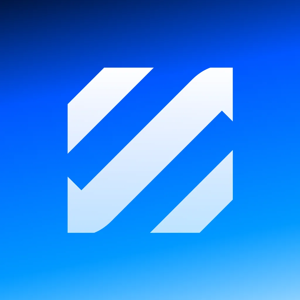Sentez · AI Portfolio Studio | Consumer & B2B AI