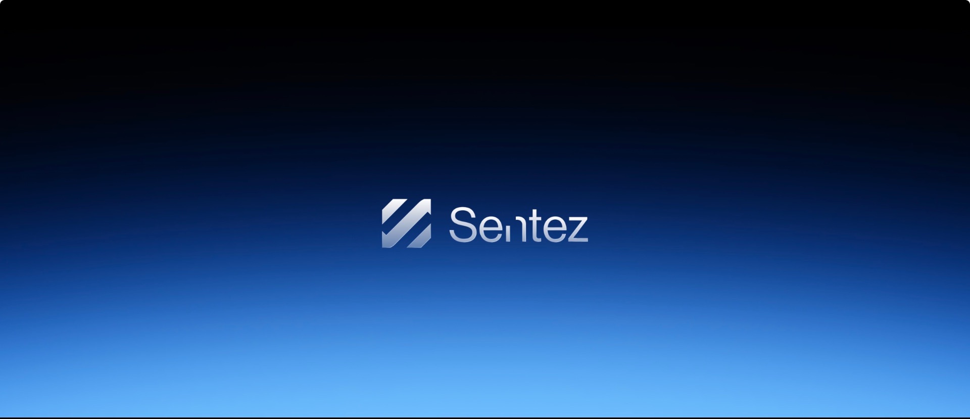 Sentez · AI Portfolio Studio | Consumer & B2B AI